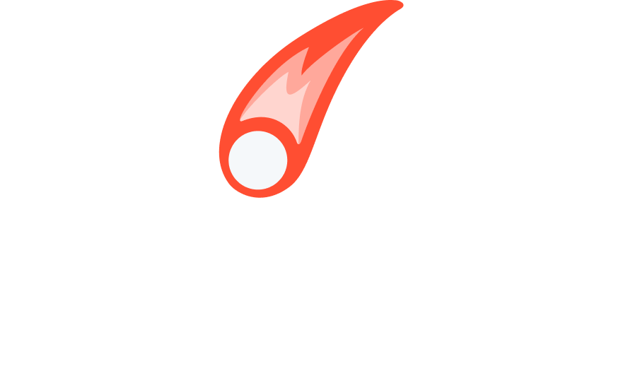Flirta App Logo